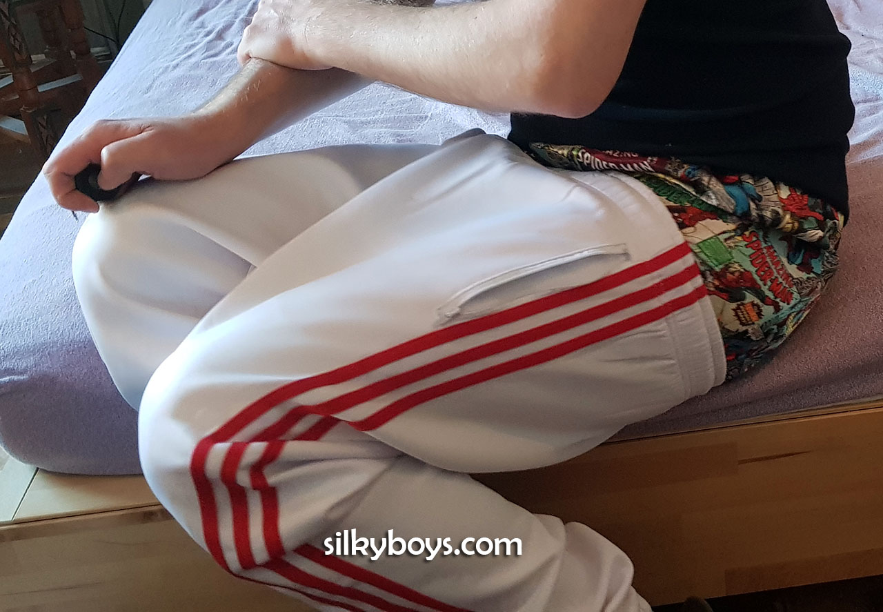 Chav month (2)