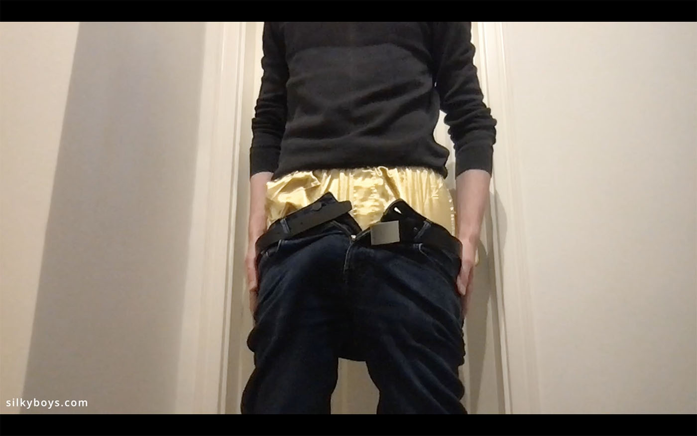 Saggerboygermany