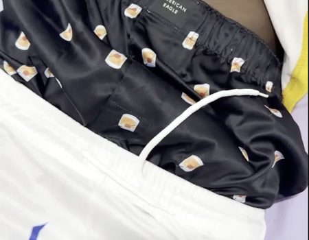 Screenshot Screenshot