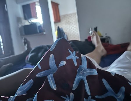 stsb19062613
